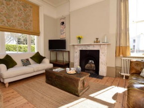5 bed property in Hastings Sussex 57217